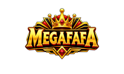 situs poker qq